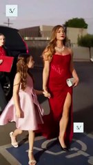 Stop Bullying His Girl, the Boxer Kinh Returns! Full Movie