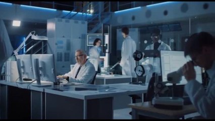 Medicina di precisione, il futuro tra innovazione e sostenibilità