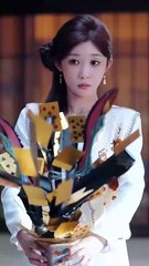 From Blades to Bullets, My Vow Lives On (2025) – FULL [Eng Sub]