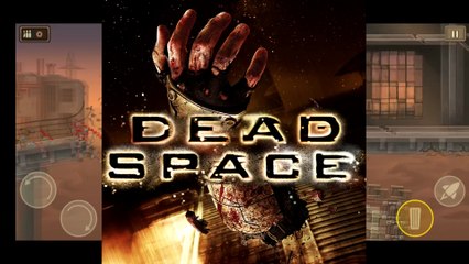 why I am not looking forward to the dead space remake