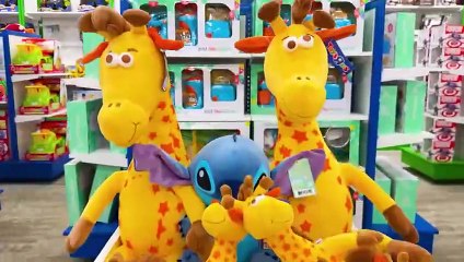 Chris and Escape Adventures with Dinosaurs