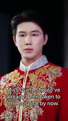 BETRAYED VS MAD REBORN FOR KARMA- Drama FULL MOVIES ENGLISH SUB