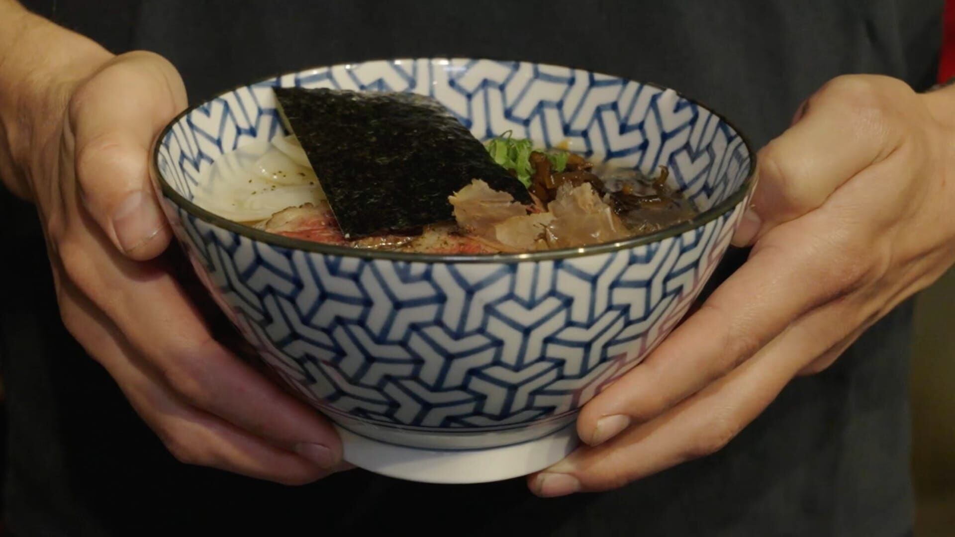 La Cuisine Francese Au Japon 2005 【公式通販】
