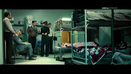 karanlık şehir hikayeleri kilit izle⚡⚡Aksiyon//gerilim⚡⚡yerli film izle((2021))