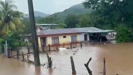 tn7-temporada-de-huracanes-llega-a-su-fin-271125