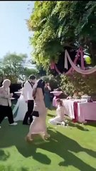 From Trash to Cash: How I Found a Billionaire | Full Movie HD - Best Drama ShortFilms Hot Romantic Love