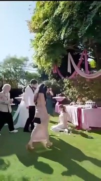 From Trash to Cash: How I Found a Billionaire | Full Movie HD - Best Drama ShortFilms Hot Romantic Love