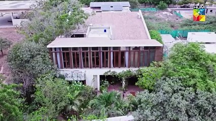 Meri Bahuain ep 39 Pakistani drama