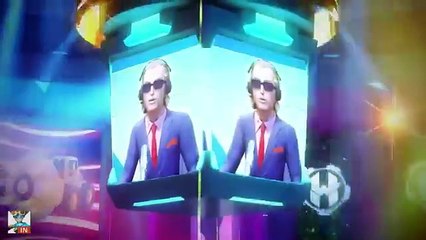 Watch Car _ Fair Play _ The Power Battle _ Hindi Cartoons _ Animated Series _WatchcarTVIndia(360P)