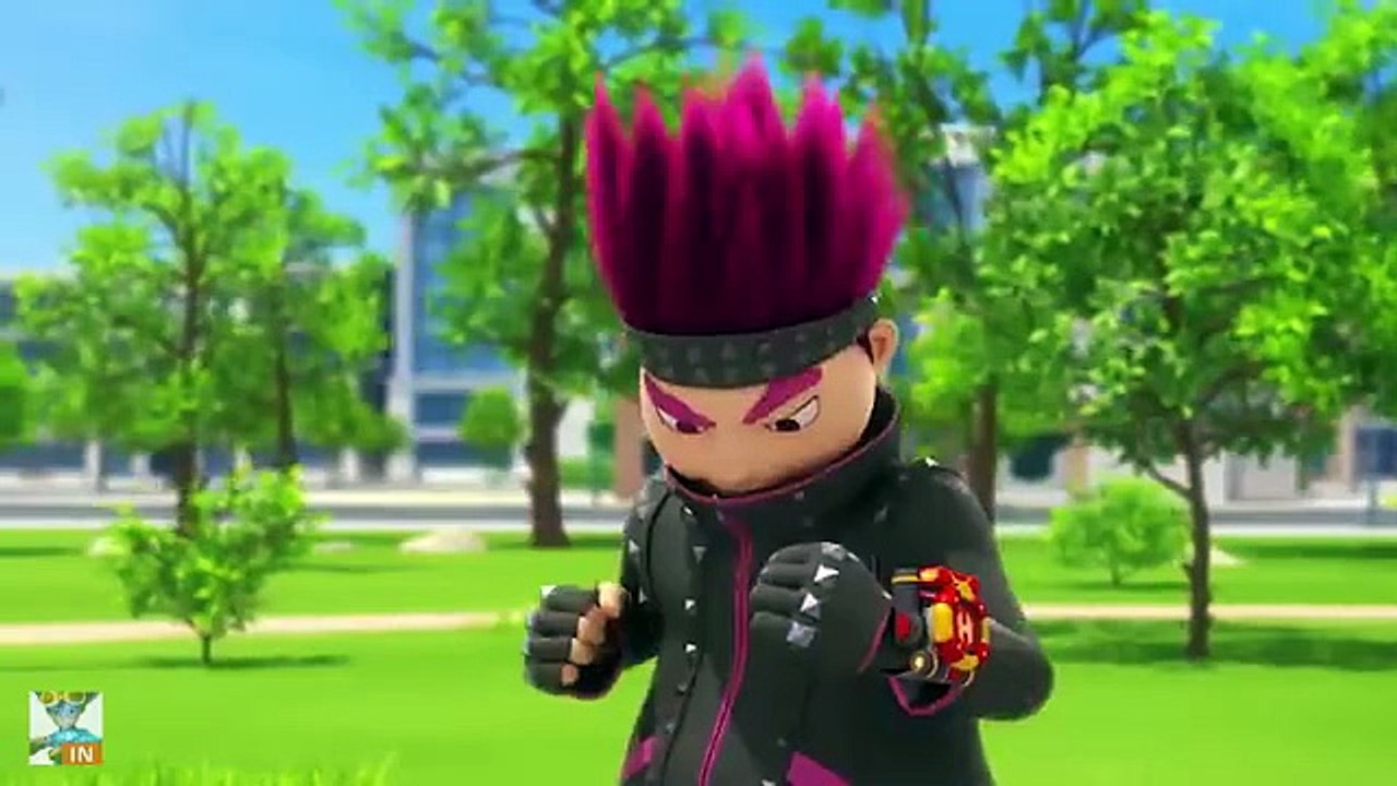 Watch Car _ Racing _ The Power Battle _ Hindi Cartoons for Kids _ Animated Series _WatchcarTVIndia(360P)