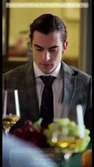 Mafia's Tender Torture | Full Movie HD - Best Drama ShortFilms Hot Romantic Love