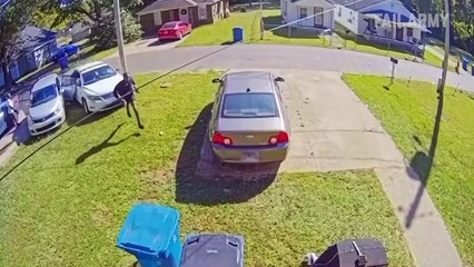 I'm Totally Going Viral _ Best FailArmy Fails