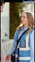 Confundido por una cazafortunas - Drama Completo en español