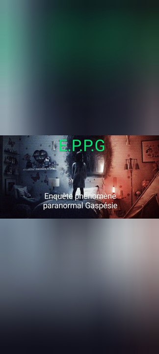 Musique eppg 2 ième