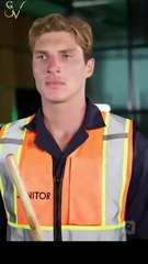 Callsign Legacy Full