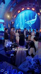 Spy Mission Gone Hilariously Wrong #Dramabox