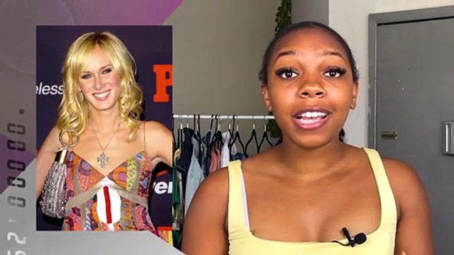 Kourtney Kardashian Thinks Ex Scott Disick & Kimberly Stewart Are A ‘Good Match’