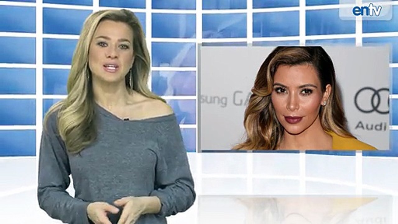 Top 3 Celebrity New Year’s Eve Parties