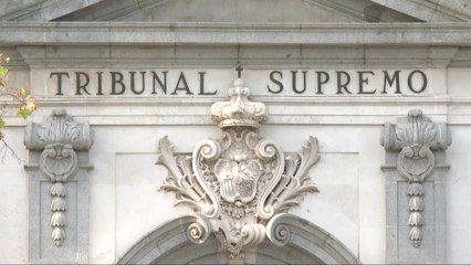 TS envía a Ábalos y Koldo a prisión provisional por riesgo de fuga por la trama de mascarillas