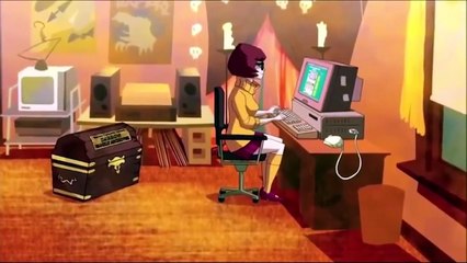 Fashion Trends You'll See Everywhere In 2021