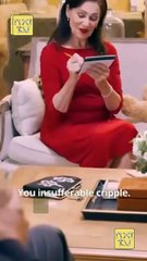 Sweet Wild Bride of Mine Dailymotion