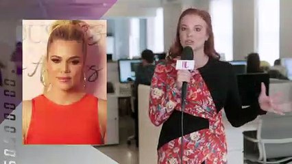 Kourtney Kardashian Reacts To Comedian Slamming Poosh | Hollywoodlife