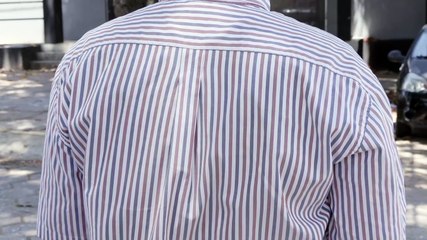 Título: Atendimento inadequado em escola após incidente: Conversa de um pai com gestor escolar revela neglicência no prócedimento correto