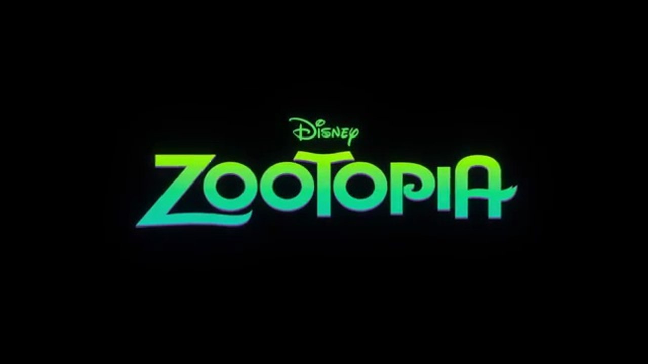 Zootopia 2 | Trailer