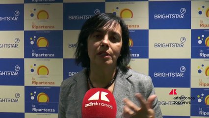 Scienza: Macchiavello, ‘importanti sviluppi nell'applicazione degli algoritmi’