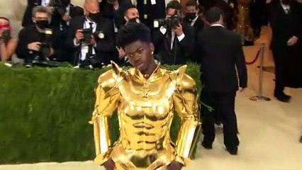 Shawn Mendes & Camila Cabello Split After 2 Years Of Dating