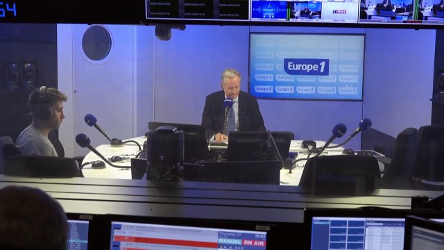 «Très peu pour moi», j'y pense, oui : des lycéens partagés par l'annonce du nouveau service militaire