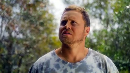 Uber Eats X Spencer Pratt X Taco Bell Video