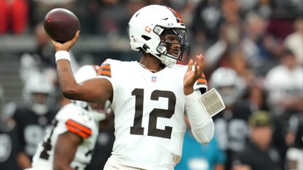 Shedeur Sanders Faces Tough Challenge Against 49ers