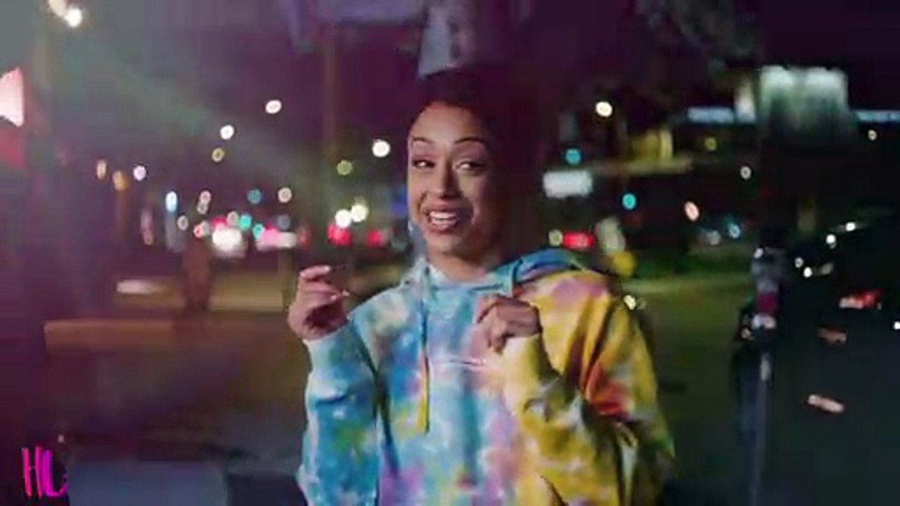 Jake Paul & Logan Paul Talk Alissa Violet & Olivia Jade In Awkward Video