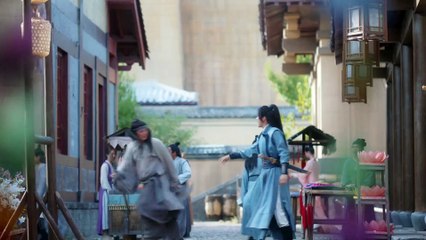 £l¥ïñg Úþ Wï†hðµ† Ðï§†µrß EP12 SUB INDO