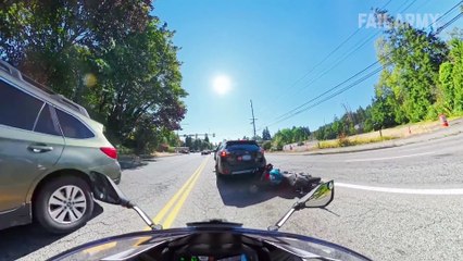 Expensive Fails and Crashes _ Best Fails of the Week