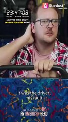 my husband is an american hero dailymotion movie