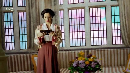 LA PROMESA - Capitulo 725 (27-11-25)