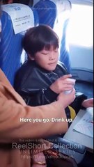 Little Devil, Hands Off! (DUBBED) - Full Movie (2025)