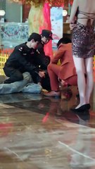 FULLHidden Love, Final Goodbye- A Dying Mans Last Wish and a Lovers Betrayal#短劇 #drama