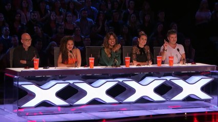 AGT Contestant & Viral Subway Singer Mike Young Asks Fans For Help After House Is Foreclosed