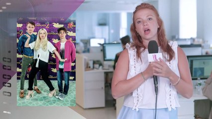 Cameron Boyce Death Certificate Released After Dad Reveals New Charity