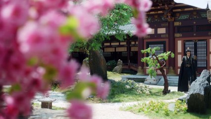 £l¥ïñg Úþ Wï†hðµ† Ðï§†µrß EP14 SUB INDO