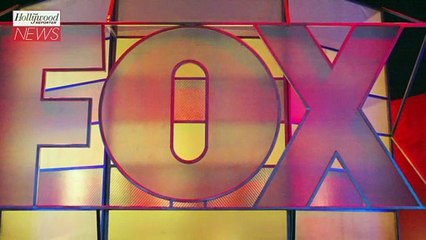 Fox News Is Giving Greg Gutfeld a Super Bowl Ad | THR News