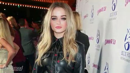 TV's Breakout Stars to Watch in 2019 | THR News