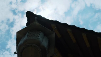 £l¥ïñg Úþ Wï†hðµ† Ðï§†µrß EP15 SUB INDO