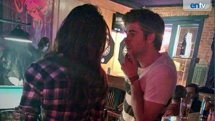 The Vampire Diaries Hunger Games Date Night – Fun Friday