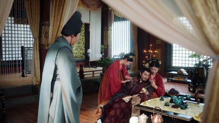 £l¥ïñg Úþ Wï†hðµ† Ðï§†µrß EP16 SUB INDO