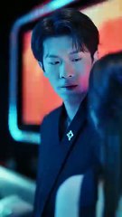 Love Ten Years in the Making Dramabox