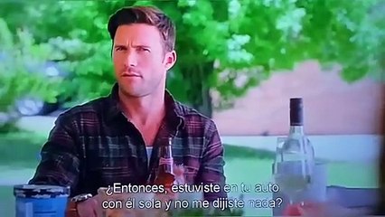 regretting you dailymotion